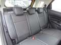 Ford EcoSport Titanium - AHK/Sitzheizung/Key Free/ Gelb - thumbnail 9