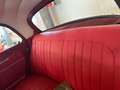 Renault Dauphine R1090 Красный - thumbnail 13