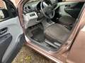 Nissan Pixo 1.0 Acenta AIRCO Beige - thumbnail 10