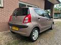 Nissan Pixo 1.0 Acenta AIRCO Beige - thumbnail 7
