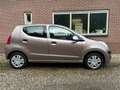 Nissan Pixo 1.0 Acenta AIRCO Beige - thumbnail 5