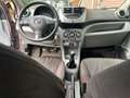 Nissan Pixo 1.0 Acenta AIRCO Beige - thumbnail 9