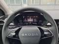 Skoda Fabia 1.0 TSI DSG ACC PDC SHZ SMARTLINK Blanc - thumbnail 13