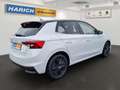Skoda Fabia 1.0 TSI DSG ACC PDC SHZ SMARTLINK Blanc - thumbnail 4