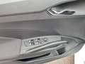 Skoda Fabia 1.0 TSI DSG ACC PDC SHZ SMARTLINK Blanc - thumbnail 11