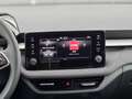 Skoda Fabia 1.0 TSI DSG ACC PDC SHZ SMARTLINK Blanc - thumbnail 15