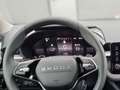 Skoda Fabia 1.0 TSI DSG ACC PDC SHZ SMARTLINK Blanc - thumbnail 14