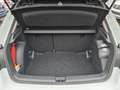 Skoda Fabia 1.0 TSI DSG ACC PDC SHZ SMARTLINK Blanc - thumbnail 9