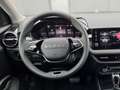 Skoda Fabia 1.0 TSI DSG ACC PDC SHZ SMARTLINK Blanc - thumbnail 12
