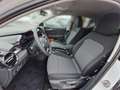 Skoda Fabia 1.0 TSI DSG ACC PDC SHZ SMARTLINK Blanc - thumbnail 10