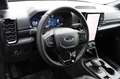 Ford Ranger Platinum Laderaumrollo el. 3,99% FIN* AHK Noir - thumbnail 16