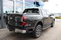 Ford Ranger Platinum Laderaumrollo el. 3,99% FIN* AHK Noir - thumbnail 13