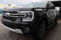 Ford Ranger Platinum Laderaumrollo el. 3,99% FIN* AHK Noir - thumbnail 4