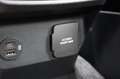 Ford Ranger Platinum Laderaumrollo el. 3,99% FIN* AHK Noir - thumbnail 21