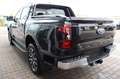 Ford Ranger Platinum Laderaumrollo el. 3,99% FIN* AHK Noir - thumbnail 8
