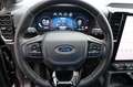 Ford Ranger Platinum Laderaumrollo el. 3,99% FIN* AHK Noir - thumbnail 28