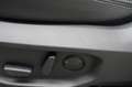 Ford Ranger Platinum Laderaumrollo el. 3,99% FIN* AHK Noir - thumbnail 18