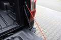 Ford Ranger Platinum Laderaumrollo el. 3,99% FIN* AHK Noir - thumbnail 10