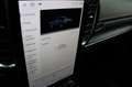 Ford Ranger Platinum Laderaumrollo el. 3,99% FIN* AHK Noir - thumbnail 33