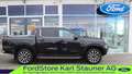 Ford Ranger Platinum Laderaumrollo el. 3,99% FIN* AHK Noir - thumbnail 50