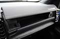 Ford Ranger Platinum Laderaumrollo el. 3,99% FIN* AHK Noir - thumbnail 40