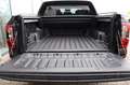 Ford Ranger Platinum Laderaumrollo el. 3,99% FIN* AHK Noir - thumbnail 11