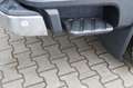 Ford Ranger Platinum Laderaumrollo el. 3,99% FIN* AHK Noir - thumbnail 14