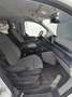Ford Tourneo Custom Titanium L2H1 Weiß - thumbnail 16
