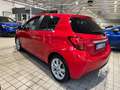 Toyota Yaris Yaris 1.5 Hybrid 5 porte Style Rosso - thumbnail 5
