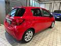 Toyota Yaris Yaris 1.5 Hybrid 5 porte Style Rosso - thumbnail 3