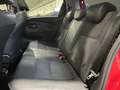 Toyota Yaris Yaris 1.5 Hybrid 5 porte Style Rosso - thumbnail 9