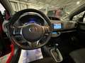 Toyota Yaris Yaris 1.5 Hybrid 5 porte Style Rosso - thumbnail 8