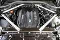 BMW X5 xDrive30d M Sport Autom HUD Pano AHK HiFI 21" Negro - thumbnail 18