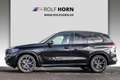 BMW X5 xDrive30d M Sport Autom HUD Pano AHK HiFI 21" Nero - thumbnail 7