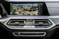 BMW X5 xDrive30d M Sport Autom HUD Pano AHK HiFI 21" Negro - thumbnail 16