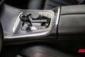 BMW X5 xDrive30d M Sport Autom HUD Pano AHK HiFI 21" Nero - thumbnail 10
