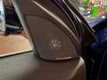 BMW X2 sdrive18d Advantage auto EURO 6D Blauw - thumbnail 15