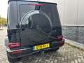 Mercedes-Benz G 63 AMG G63 AMG Edition 1 van 1e eigenaar Bwjr 2019 Noir - thumbnail 6