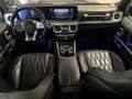 Mercedes-Benz G 63 AMG G63 AMG Edition 1 van 1e eigenaar Bwjr 2019 Noir - thumbnail 12