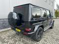 Mercedes-Benz G 63 AMG G63 AMG Edition 1 van 1e eigenaar Bwjr 2019 Noir - thumbnail 3