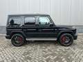 Mercedes-Benz G 63 AMG G63 AMG Edition 1 van 1e eigenaar Bwjr 2019 Noir - thumbnail 4