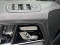 Mercedes-Benz G 63 AMG G63 AMG Edition 1 van 1e eigenaar Bwjr 2019 Noir - thumbnail 17
