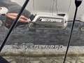 Mercedes-Benz G 63 AMG G63 AMG Edition 1 van 1e eigenaar Bwjr 2019 Noir - thumbnail 10