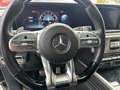 Mercedes-Benz G 63 AMG G63 AMG Edition 1 van 1e eigenaar Bwjr 2019 Noir - thumbnail 20