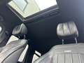 Mercedes-Benz G 63 AMG G63 AMG Edition 1 van 1e eigenaar Bwjr 2019 Noir - thumbnail 15