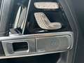 Mercedes-Benz G 63 AMG G63 AMG Edition 1 van 1e eigenaar Bwjr 2019 Noir - thumbnail 19