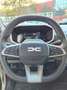 Dacia Spring Spring 2024 Expression Electric 65 Blanc - thumbnail 12