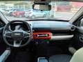 Dacia Spring Spring 2024 Expression Electric 65 Blanc - thumbnail 7
