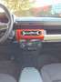 Dacia Spring Spring 2024 Expression Electric 65 Blanc - thumbnail 3