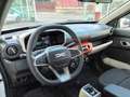 Dacia Spring Spring 2024 Expression Electric 65 Blanc - thumbnail 5